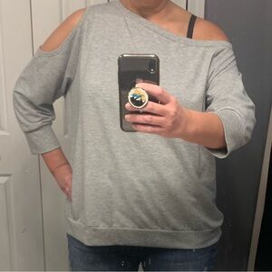 Love Well Lounge by Cato